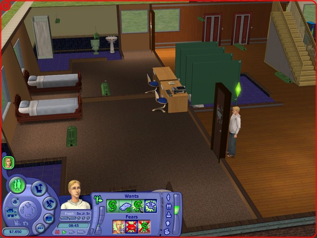 The Sims Mac Free Download